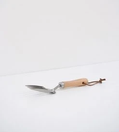 Father Rabbit Garden Tools Garden Tool | Fork