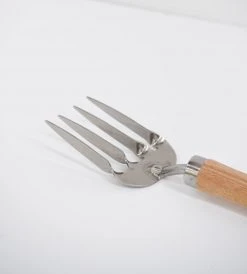 Father Rabbit Garden Tools Garden Tool | Fork