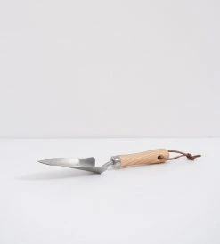 Father Rabbit Garden Tools Garden Tool | Transplanter Trowel