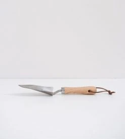 Father Rabbit Garden Tools Garden Tool | Transplanter Trowel