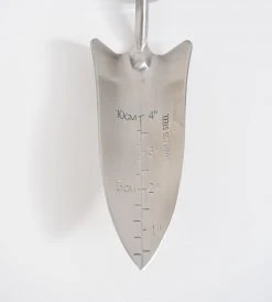 Father Rabbit Garden Tools Garden Tool | Transplanter Trowel