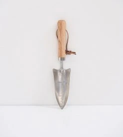 Father Rabbit Garden Tools Garden Tool | Transplanter Trowel