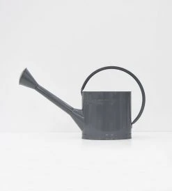 Burgon & Ball Garden Tool | Waterfall Watering Can | 5 Litres