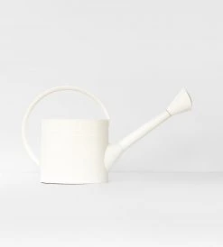 Burgon & Ball Garden Tool | Waterfall Watering Can | 5 Litres