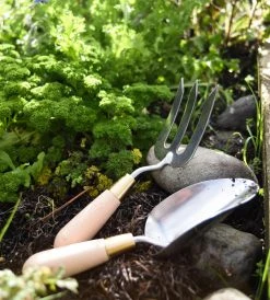 Homewares Garden Tool | Sophie Conran Fork