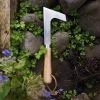 Father Rabbit Garden Tools Homewares Garden Tool | Paving Weeder