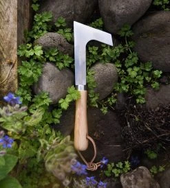 Father Rabbit Garden Tools Homewares Garden Tool | Paving Weeder