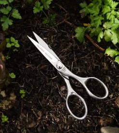 Homewares Pallares Master Kitchen Stainless Steel Scissors | 8