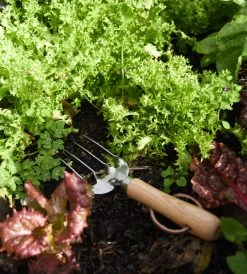 Father Rabbit Garden Tools Garden Tool | Fork