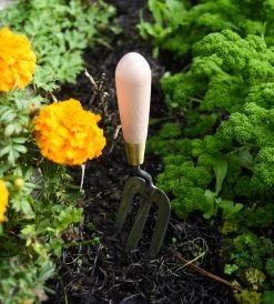 Homewares Garden Tool | Sophie Conran Fork