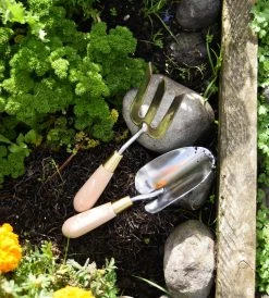 Homewares Garden Tool | Sophie Conran Fork