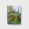Publishers Distribution Ltd Homewares Gardenista | The Definitive Guide To Stylish Outdoor Spaces