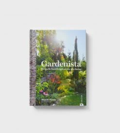 Publishers Distribution Ltd Homewares Gardenista | The Definitive Guide To Stylish Outdoor Spaces