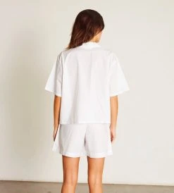 General Sleep | Camilla Set | Cloud Fashion + Beauty