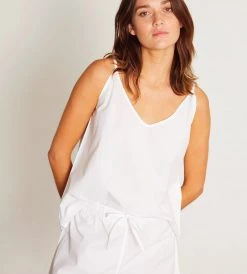 General Sleep | Summer Set | Cloud