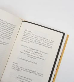 Beatnik Publishing Golden Month: Caring For The World's Mothers After Childbirth | By Jenny Allison Homewares