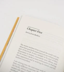 Beatnik Publishing Golden Month: Caring For The World's Mothers After Childbirth | By Jenny Allison Homewares