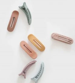 Grech & Co | Grip Hair Clip