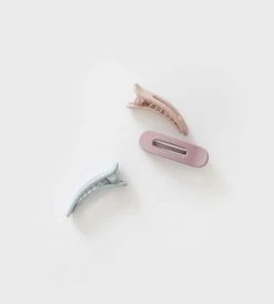 Grech & Co | Grip Hair Clip