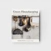 Publishers Distribution Ltd Green Housekeeping Homewares