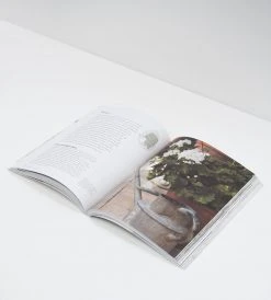 Publishers Distribution Ltd Green Housekeeping Homewares