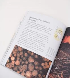 Publishers Distribution Ltd Green Housekeeping Homewares