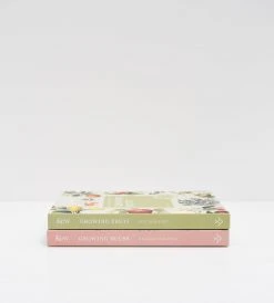 Publishers Distribution Ltd Kew Gardeners Guide To Growing Bulbs Homewares