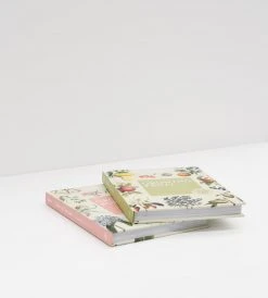 Publishers Distribution Ltd Kew Gardeners Guide To Growing Bulbs Homewares