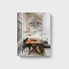 Thames & Hudson Publishers Homewares Hare + Klein Interior | By Meryl Hare