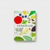Thames & Hudson Publishers Herbarium | By Caz Hildebrand