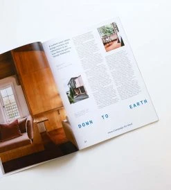 Here Magazine | No. 12