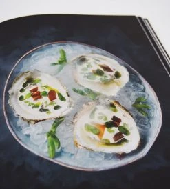 Random House Hiakai | By Monique Fiso