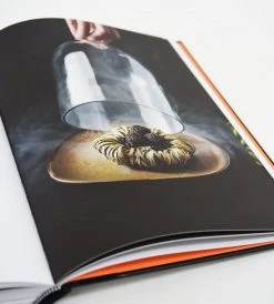 Random House Hiakai | By Monique Fiso