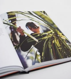 Random House Hiakai | By Monique Fiso