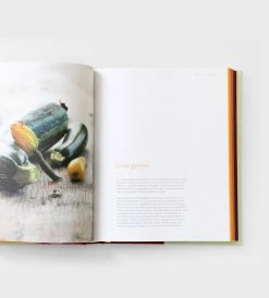 Random House Homecooked | By Lucy Corry Homewares