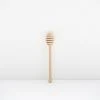 ScanWood Honey Dipper Homewares