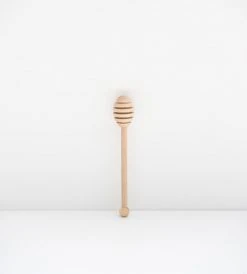 ScanWood Honey Dipper Homewares