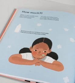 Gestalten Baby + Child How Big Is Big? How Far Is Far? All Around Me | By Jun Cen