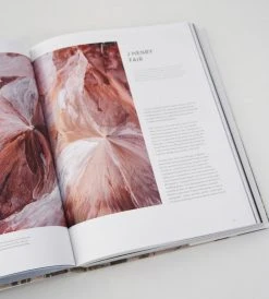 Thames & Hudson Publishers Human Nature | By Geoff Blackwell & Ruth Hobday Homewares