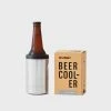 Homewares Huski | Beer Cooler