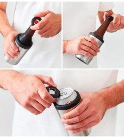 Homewares Huski | Beer Cooler