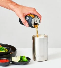 Homewares Huski | Beer Cooler