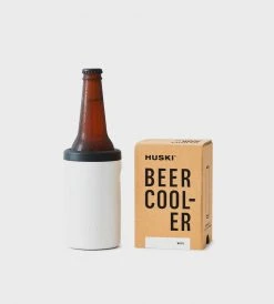 Homewares Huski | Beer Cooler
