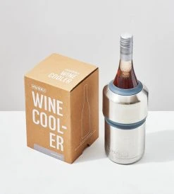 Huski | Wine Cooler