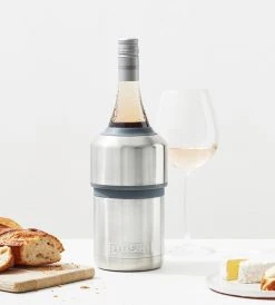 Huski | Wine Cooler