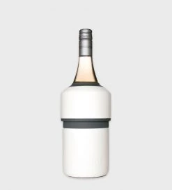 Huski | Wine Cooler
