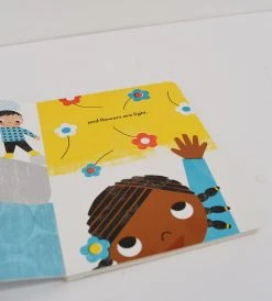 Alliance Distributions Baby + Child I Know A Lot! | By Stephen Krensky