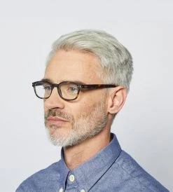 See Concept Izipizi Reading Glasses | # B | Tortoise