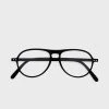 Izipizi Reading Glasses | #K Black