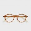 See Concept Izipizi Reading Glasses | Oasis # D | Arizona Brown